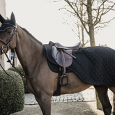 Kentucky Horsewear Riding Rug 160g